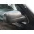 HONDA CR-V (RD8) HONDA CR-V (RD8) '2006 2.2 CTDI NEGRO 2002