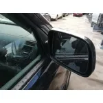HONDA CR-V (RD8) HONDA CR-V (RD8) '2006 2.2 CTDI NEGRO 2002