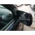 HONDA CR-V (RD8) HONDA CR-V (RD8) '2006 2.2 CTDI NEGRO 2002
