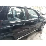 HONDA CR-V (RD8) HONDA CR-V (RD8) '2006 2.2 CTDI NEGRO 2002