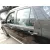 HONDA CR-V (RD8) HONDA CR-V (RD8) '2006 2.2 CTDI NEGRO 2002