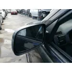 HONDA CR-V (RD8) HONDA CR-V (RD8) '2006 2.2 CTDI NEGRO 2002