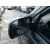 HONDA CR-V (RD8) HONDA CR-V (RD8) '2006 2.2 CTDI NEGRO 2002