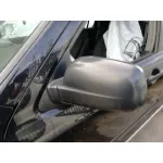 HONDA CR-V (RD8) HONDA CR-V (RD8) '2006 2.2 CTDI NEGRO 2002