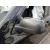 HONDA CR-V (RD8) HONDA CR-V (RD8) '2006 2.2 CTDI NEGRO 2002