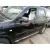 HONDA CR-V (RD8) HONDA CR-V (RD8) '2006 2.2 CTDI NEGRO 2002