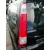 HONDA CR-V (RD8) HONDA CR-V (RD8) '2006 2.2 CTDI NEGRO 2002
