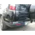 HONDA CR-V (RD8) HONDA CR-V (RD8) '2006 2.2 CTDI NEGRO 2002