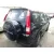 HONDA CR-V (RD8) HONDA CR-V (RD8) '2006 2.2 CTDI NEGRO 2002