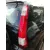 HONDA CR-V (RD8) HONDA CR-V (RD8) '2006 2.2 CTDI NEGRO 2002