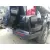 HONDA CR-V (RD8) HONDA CR-V (RD8) '2006 2.2 CTDI NEGRO 2002