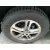 HONDA CR-V (RD8) HONDA CR-V (RD8) '2006 2.2 CTDI NEGRO 2002