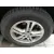 HONDA CR-V (RD8) HONDA CR-V (RD8) '2006 2.2 CTDI NEGRO 2002