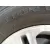 HONDA CR-V (RD8) HONDA CR-V (RD8) '2006 2.2 CTDI NEGRO 2002