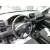 HONDA CR-V (RD8) HONDA CR-V (RD8) '2006 2.2 CTDI NEGRO 2002