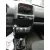 HONDA CR-V (RD8) HONDA CR-V (RD8) '2006 2.2 CTDI NEGRO 2002