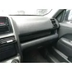 HONDA CR-V (RD8) HONDA CR-V (RD8) '2006 2.2 CTDI NEGRO 2002