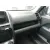 HONDA CR-V (RD8) HONDA CR-V (RD8) '2006 2.2 CTDI NEGRO 2002