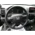 HONDA CR-V (RD8) HONDA CR-V (RD8) '2006 2.2 CTDI NEGRO 2002