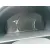 HONDA CR-V (RD8) HONDA CR-V (RD8) '2006 2.2 CTDI NEGRO 2002