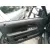 HONDA CR-V (RD8) HONDA CR-V (RD8) '2006 2.2 CTDI NEGRO 2002