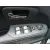 HONDA CR-V (RD8) HONDA CR-V (RD8) '2006 2.2 CTDI NEGRO 2002
