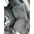 HONDA CR-V (RD8) HONDA CR-V (RD8) '2006 2.2 CTDI NEGRO 2002