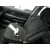 HONDA CR-V (RD8) HONDA CR-V (RD8) '2006 2.2 CTDI NEGRO 2002