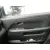HONDA CR-V (RD8) HONDA CR-V (RD8) '2006 2.2 CTDI NEGRO 2002