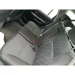 HONDA CR-V (RD8) HONDA CR-V (RD8) '2006 2.2 CTDI NEGRO 2002