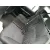 HONDA CR-V (RD8) HONDA CR-V (RD8) '2006 2.2 CTDI NEGRO 2002