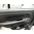 HONDA CR-V (RD8) HONDA CR-V (RD8) '2006 2.2 CTDI NEGRO 2002