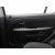 HONDA CR-V (RD8) HONDA CR-V (RD8) '2006 2.2 CTDI NEGRO 2002