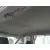 HONDA CR-V (RD8) HONDA CR-V (RD8) '2006 2.2 CTDI NEGRO 2002