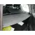 HONDA CR-V (RD8) HONDA CR-V (RD8) '2006 2.2 CTDI NEGRO 2002
