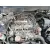 HONDA CR-V (RD8) HONDA CR-V (RD8) '2006 2.2 CTDI NEGRO 2002