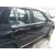 HONDA CR-V (RD8) '2006 2.2 CTDI NEGRO