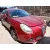 MOTOR 940A3000 - CAMBIO MANUAL 6V CVF/KW: 11.64/77