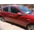 MOTOR 940A3000 - CAMBIO MANUAL 6V CVF/KW: 11.64/77