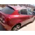 MOTOR 940A3000 - CAMBIO MANUAL 6V CVF/KW: 11.64/77