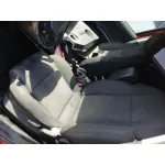 MOTOR 940A3000 - CAMBIO MANUAL 6V CVF/KW: 11.64/77