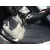 MOTOR 940A3000 - CAMBIO MANUAL 6V CVF/KW: 11.64/77