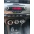 MOTOR 940A3000 - CAMBIO MANUAL 6V CVF/KW: 11.64/77