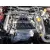 MOTOR 940A3000 - CAMBIO MANUAL 6V CVF/KW: 11.64/77
