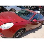 MOTOR 940A3000 - CAMBIO MANUAL 6V CVF/KW: 11.64/77