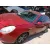 MOTOR 940A3000 - CAMBIO MANUAL 6V CVF/KW: 11.64/77