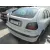 RENAULT MEGANE I BERLINA HATCHBACK (BA0) RENAULT MEGANE I BERLINA HATCHBACK (BA0) '1996 1.9 D EUROPA BLANCO 1996