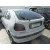RENAULT MEGANE I BERLINA HATCHBACK (BA0) RENAULT MEGANE I BERLINA HATCHBACK (BA0) '1996 1.9 D EUROPA BLANCO 1996