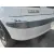 RENAULT MEGANE I BERLINA HATCHBACK (BA0) RENAULT MEGANE I BERLINA HATCHBACK (BA0) '1996 1.9 D EUROPA BLANCO 1996
