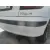 RENAULT MEGANE I BERLINA HATCHBACK (BA0) RENAULT MEGANE I BERLINA HATCHBACK (BA0) '1996 1.9 D EUROPA BLANCO 1996